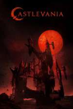 Watch Castlevania Freemovieswatch