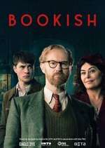Watch Bookish Freemovieswatch