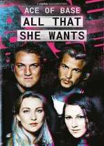 Watch Ace of Base - All That She Wants Freemovieswatch
