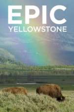 Watch Epic Yellowstone Freemovieswatch