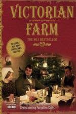 Watch Victorian Farm Christmas Freemovieswatch