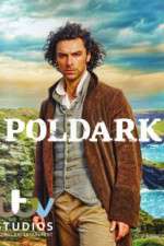 Watch Poldark (2015) Freemovieswatch