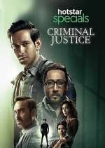 Watch Criminal Justice Freemovieswatch