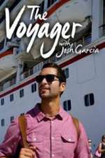 Watch The Voyager with Josh Garcia Freemovieswatch