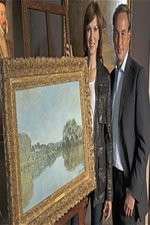 Watch Fake or Fortune? Freemovieswatch