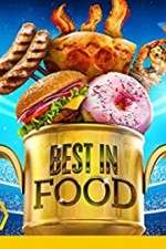 Watch Best in Food Freemovieswatch