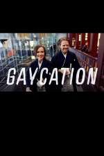 Watch Gaycation Freemovieswatch