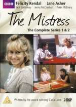 Watch The Mistress Freemovieswatch