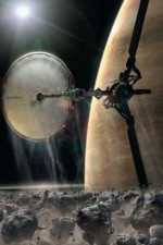 Watch Voyage to the Planets Freemovieswatch