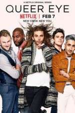 Watch Queer Eye Freemovieswatch