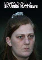 Watch The Disappearance of Shannon Matthews Freemovieswatch