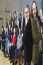 Watch Old School with the Hairy Bikers Freemovieswatch