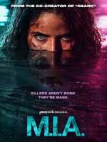 Watch M.I.A. Freemovieswatch