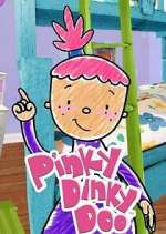 Watch Pinky Dinky Doo Freemovieswatch