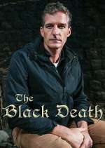 Watch The Black Death Freemovieswatch
