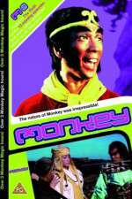 Watch Saiy�ki (Monkey) Freemovieswatch