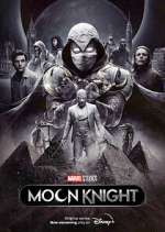 Watch Moon Knight Freemovieswatch