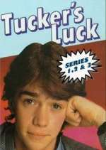Watch Tucker's Luck Freemovieswatch