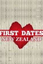 Watch First Dates New Zealand Freemovieswatch