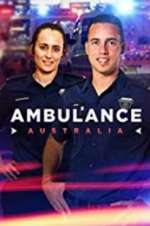 Watch Ambulance Australia Freemovieswatch
