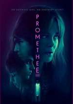 Watch Prométhée Freemovieswatch