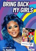 Watch Bring Back My Girls Freemovieswatch