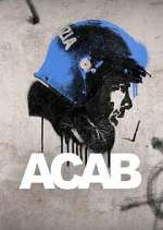 Watch ACAB Freemovieswatch