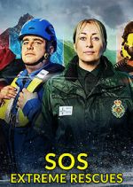 Watch SOS: Extreme Rescues Freemovieswatch