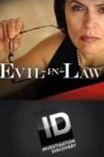 Watch Evil-in-Law Freemovieswatch