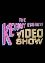 Watch The Kenny Everett Video Show Freemovieswatch