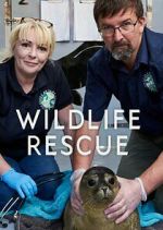 Watch Wildlife Rescue Freemovieswatch