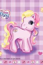 Watch My Little Pony Freemovieswatch