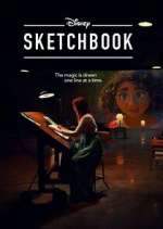 Watch Sketchbook Freemovieswatch