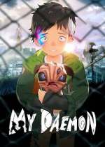 Watch My Daemon Freemovieswatch