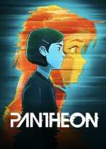 Watch Pantheon Freemovieswatch