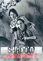 Watch Shadow Chasers Freemovieswatch