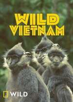Watch Wild Vietnam Freemovieswatch