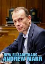 Watch New Elizabethans with Andrew Marr Freemovieswatch