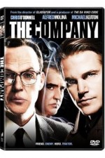 Watch The Company Freemovieswatch