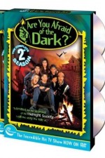 Watch Are You Afraid of the Dark? Freemovieswatch