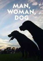 Watch Man, Woman, Dog Freemovieswatch