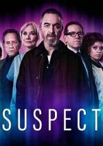 Watch Suspect Freemovieswatch
