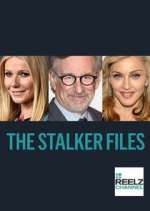 Watch The Stalker Files Freemovieswatch