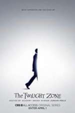 Watch The Twilight Zone Freemovieswatch