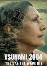 Watch Tsunami 2004: The Day the Wave Hit Freemovieswatch