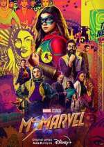 Watch Ms. Marvel Freemovieswatch