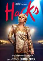 Watch Hacks Freemovieswatch