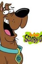 Watch Be Cool Scooby-Doo Freemovieswatch