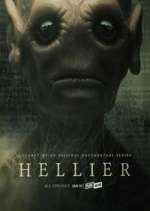 Watch Hellier Freemovieswatch