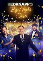 Watch Redknapp's Big Night Out Freemovieswatch